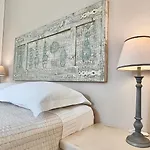 Porto And