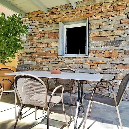 Resort Porto Beach&villas