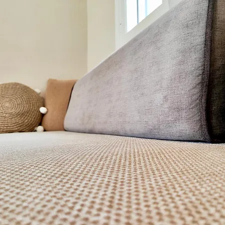 Porto Beach&villas Resort Koundouros