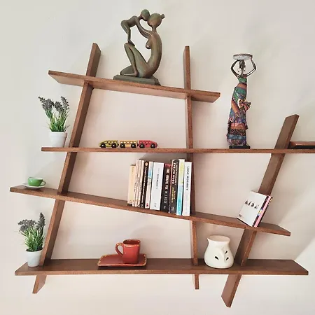 Porto Beach&villas Resort