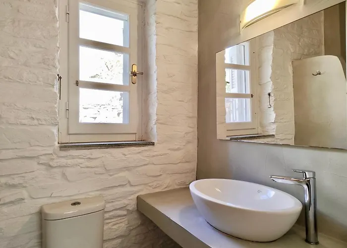 Porto Beach&villas *