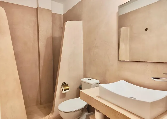 Resort Porto Beach&villas *