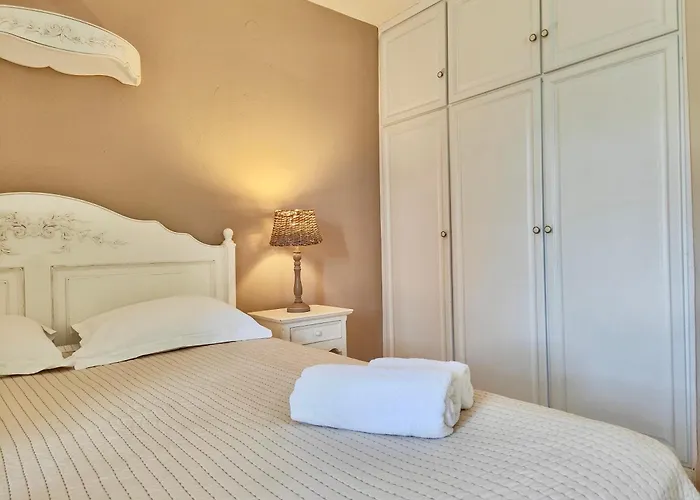 Resort Porto Beach&villas