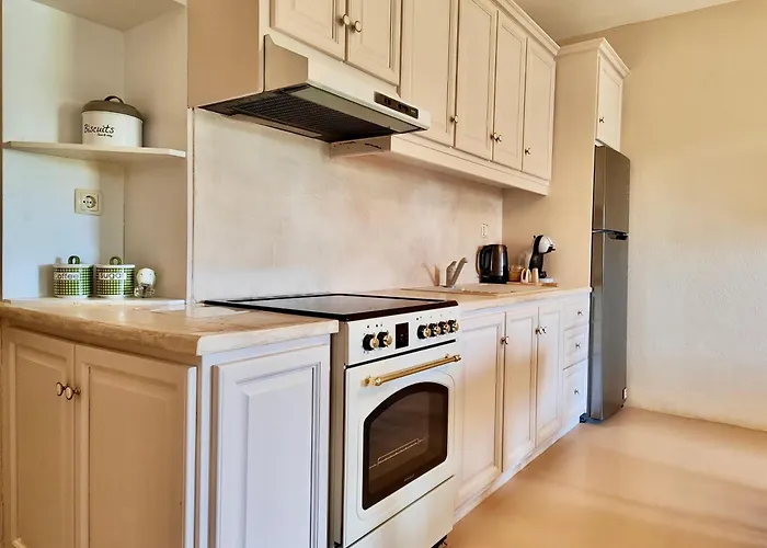 Resort Porto Beach&villas