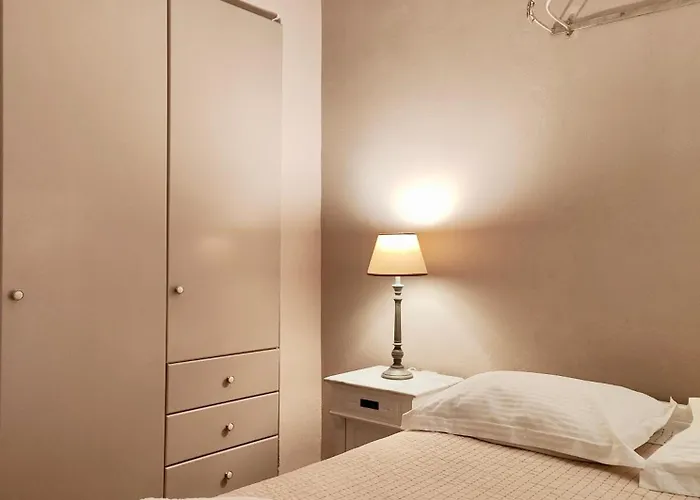 Porto Beach&villas Resort