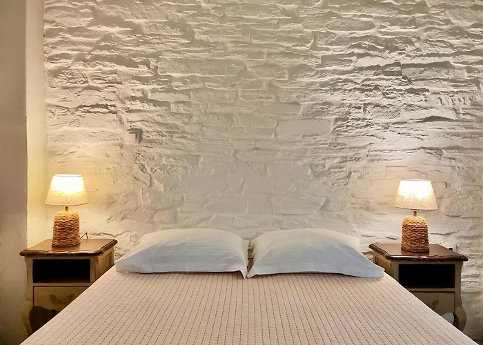 Resort Porto Beach&villas *