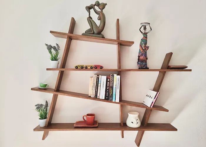 Porto Beach&villas Resort