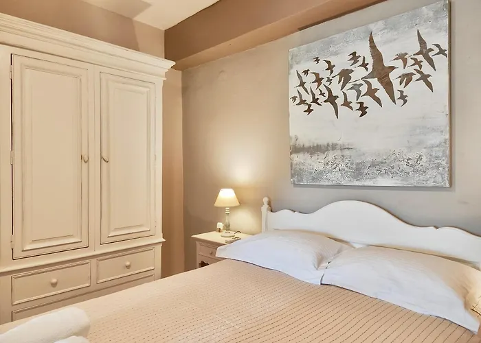 Resort Porto Beach&villas