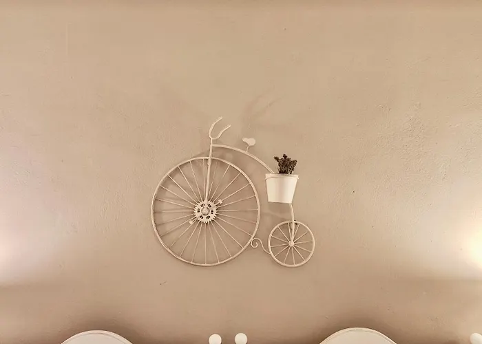 Resort Porto Beach&villas *