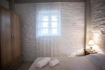 Resort Porto Beach&villas