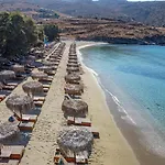 Porto And Resort