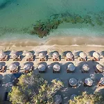 Θέρετρο Porto And