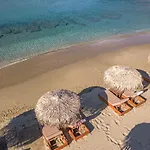 Porto And Resort