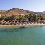 Porto And Resort Koundouros