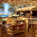 Resort Porto And