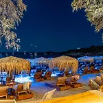 Resort Porto And Koundouros