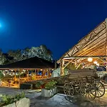 Porto And Resort