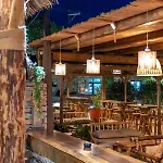 Porto And Курортный комплекс Koundouros