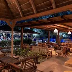Курортный комплекс Porto And Koundouros
