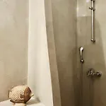 Resort Porto And *
