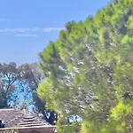 אתר נופש Porto And