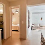 Porto And