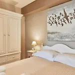 Resort Porto And