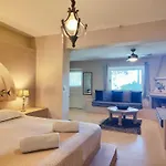 Porto And Курортный комплекс