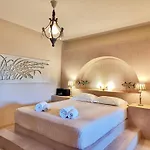 Porto And Resort Koundouros