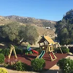 Porto And Resort Koundouros