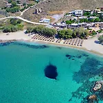 Porto And Resort