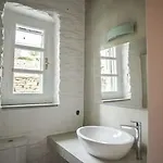 Курортный комплекс Porto And *