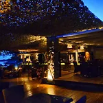 Porto And Resort *