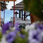 Porto And Resort *