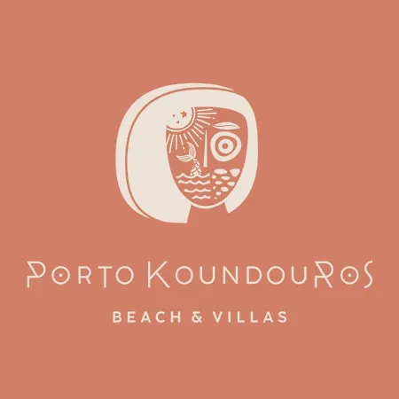 Villa Porto Koundouros Beach And Villas