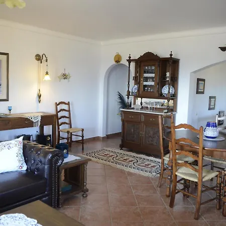 Porto Koundouros Beach And Villas Koundouros