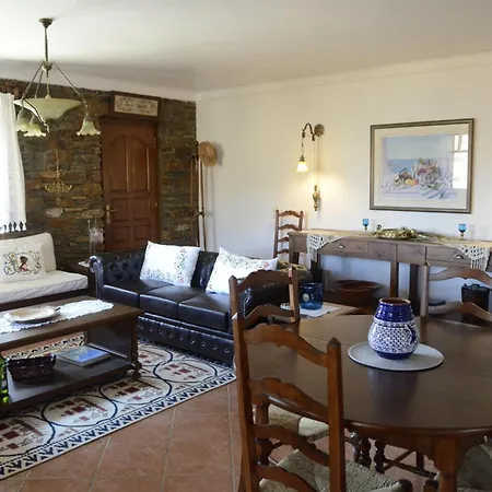 Porto Koundouros Beach And Villas Koundouros