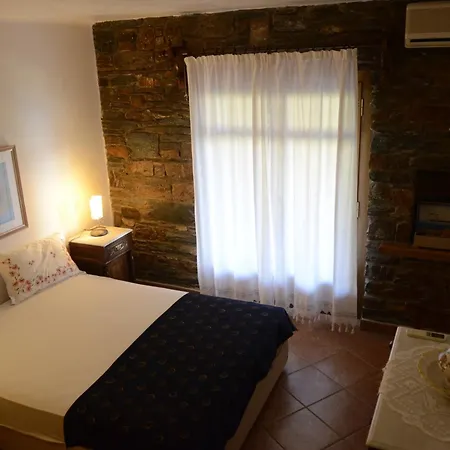 Porto Koundouros Beach And Villas Villa *